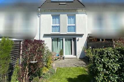 Haus zum Kaufen in Unterensingen 595.000,00 € 125.1 m²