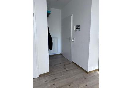 Mietwohnung - 958,00&nbsp;EUR Kaltmiete, ca.&nbsp; 98,00&nbsp;m&sup2; in Hachenburg (PLZ: 57627)