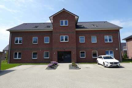 Wohnung zum Mieten in Egestorf 960,00 € 80 m²