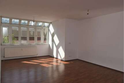 Wohnung zum Mieten in Braunschweig 490,00 € 49 m²