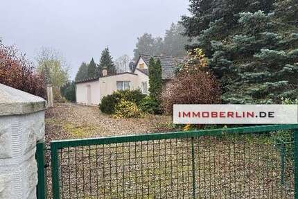 Grundstück zu verkaufen in Mühlenbecker Land 270.000,00 € 788 m²