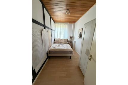 Monteur-ferienwohnung - 25,00&nbsp;EUR Kaltmiete, in Georgsmarienhütte (PLZ: 49124)