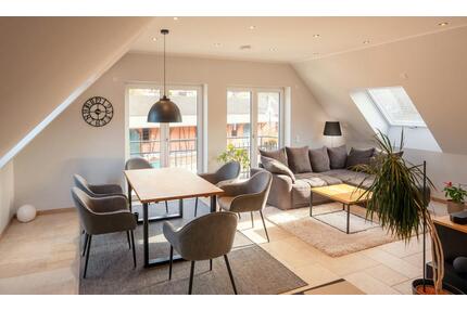 Schöner wohnen in Ründeroth - 995,00&nbsp;EUR Kaltmiete, ca.&nbsp; 71,04&nbsp;m&sup2; in Engelskirchen (PLZ: 51766)