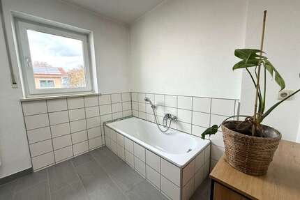 Wohnung zum Mieten in Schierling 800,00 € 88 m²