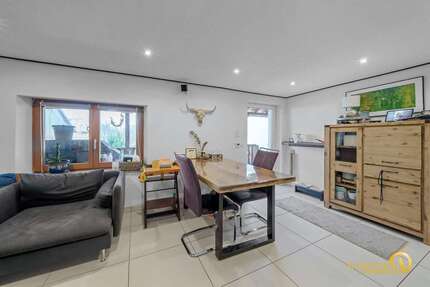 Haus zum Kaufen in Geiselhöring 289.000,00 € 118 m²