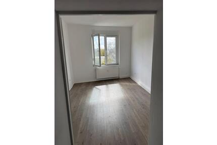 Wohnung zu vermieten in Dortmund Hörde, mit eingebauter Küche