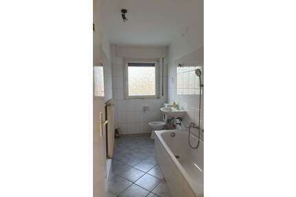 Wohnung zum Mieten in Frankfurt am Main 1.350,00 € 73 m²