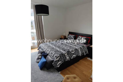 Wohnungsswap - Pappelallee - 2.300,00&nbsp;EUR Kaltmiete, ca.&nbsp; 110,00&nbsp;m&sup2;&nbsp;Wohnfl&auml;che in Berlin (PLZ: 10437) Prenzlauer Berg