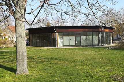 Grundstück zu verkaufen in Genthin 213.900,00 € 2220 m²