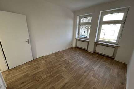 Wohnung zum Mieten in Magdeburg 423,00 € 63.05 m²