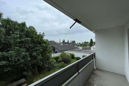 Wohnung zum Kaufen in Neuenburg 130.000,00 € 33 m²