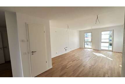 Wohnung zum Mieten in Langenfeld 1.392,00 € 81.87 m²