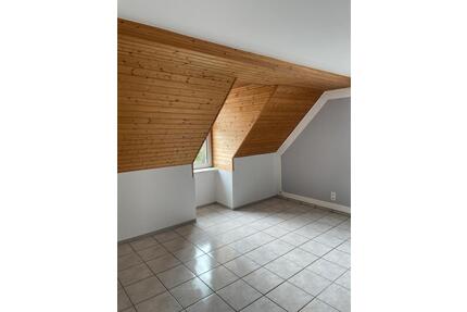 Mietwohnung - 350,00&nbsp;EUR Kaltmiete, ca.&nbsp; 58,45&nbsp;m&sup2; in Quedlinburg (PLZ: 06485) Gernrode