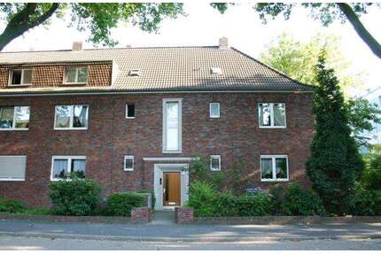 Wohnung zum Mieten in Duisburg 382,00 € 60.58 m²