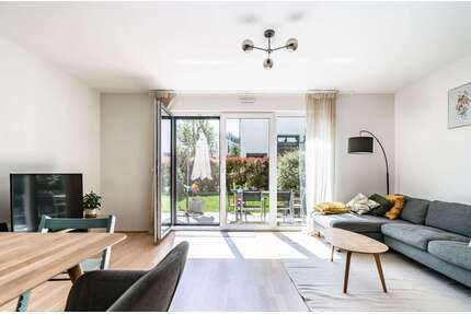Haus zum Mieten in Mainz 2.600,00 € 152 m²