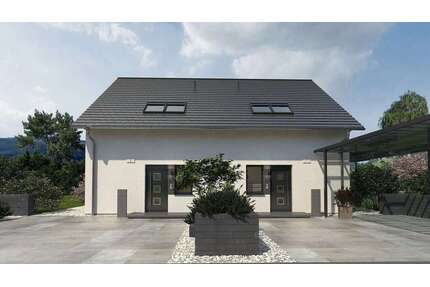 Haus zum Mieten in Bad Doberan 1.560,00 € 108 m²