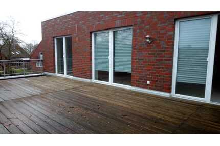 3 Zimmer, offene Küche, Balkon - 820,00&nbsp;EUR Kaltmiete, ca.&nbsp; 93,00&nbsp;m&sup2;&nbsp;Wohnfl&auml;che in Emstek (PLZ: 49685)