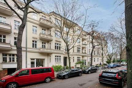 Über den Dächern von Berlin - 585.000,00&nbsp;EUR Kaufpreis, ca.&nbsp; 97,00&nbsp;m&sup2;&nbsp;Wohnfl&auml;che in Berlin (PLZ: 12435) Plänterwald