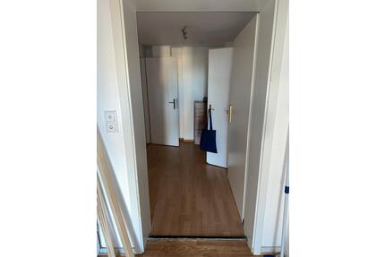 2 Raum Wohnung zu vermieten - 480,00&nbsp;EUR Kaltmiete, ca.&nbsp; 65,00&nbsp;m&sup2; in Naila (PLZ: 95119)
