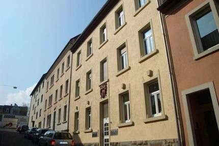 Wohnung zum Mieten in Bruchsal 950,00 € 95 m²