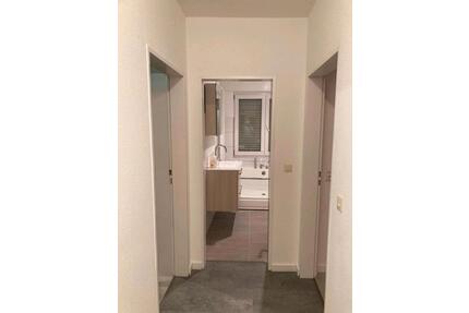 Wohnung zu vermieten 78qm - 880,00&nbsp;EUR Kaltmiete, ca.&nbsp; 78,00&nbsp;m&sup2; in Menden (Sauerland) (PLZ: 58706)