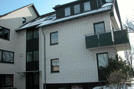 Wohnung zum Mieten - 1.060,00&nbsp;EUR Kaltmiete, ca.&nbsp; 100,00&nbsp;m&sup2; in Bünde (PLZ: 32257)