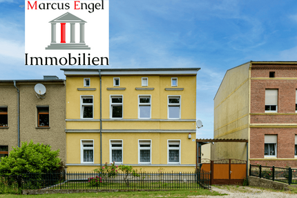 Haus zum Kaufen in Joachimsthal 320.000,00 € 148.36 m²