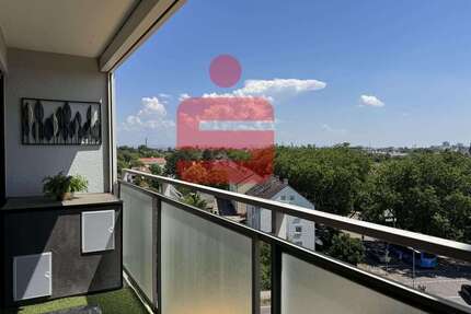Wohnung zum Kaufen in Frankenthal 350.000,00 € 93 m²
