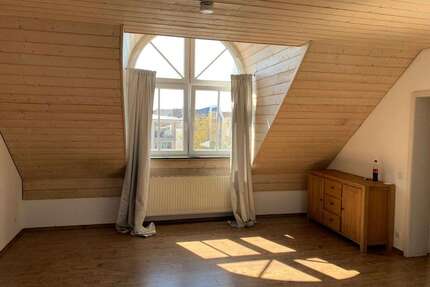 Wohnung zum Kaufen in Pfaffenhofen 209.000,00 € 40 m²