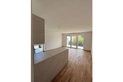 Wohnung zum Mieten in Wesseling 1.250,00 € 76 m²