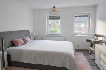 Mietwohnung ab dem 01.06.2026 - 610,00&nbsp;EUR Kaltmiete, ca.&nbsp; 10,00&nbsp;m&sup2; in Witzenhausen (PLZ: 37215) Hundelshausen