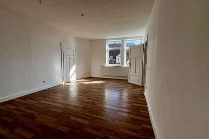 Wohnung zum Mieten in Celle 990,00 € 114 m²