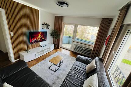 Charmante 3-Zimmer-Wohnung B-B - 239.000,00&nbsp;EUR Kaufpreis, ca.&nbsp; 73,00&nbsp;m&sup2; in Baden-Baden (PLZ: 76530)