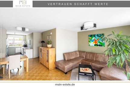 Haus zum Kaufen in Neu-Isenburg 574.900,00 € 129.1 m²