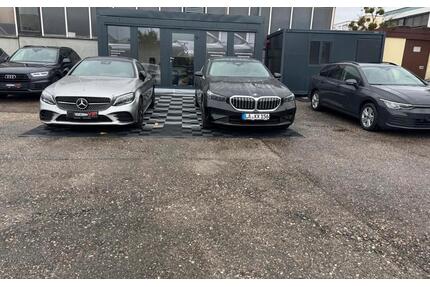 Autohandel Platz zu vermieten - 2.000,00&nbsp;EUR Kaltmiete, ca.&nbsp; 300,00&nbsp;m&sup2; in Kumhausen (PLZ: 84036)