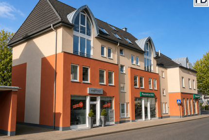 Haus zum Kaufen in Hattingen 2.300.000,00 € 970 m²