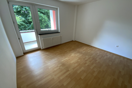 Wohnung zum Mieten in Siegen 279,00 € 67 m²