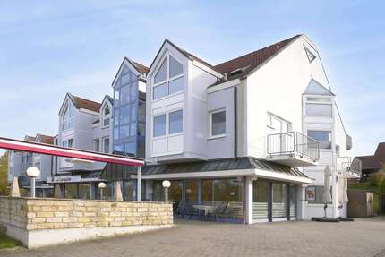 Wohnung zum Kaufen in Kaufungen 225.000,00 € 111 m²