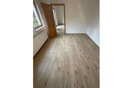 Wohnung zum Mieten in Gummersbach 390,87 € 65.88 m²
