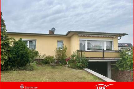 Haus zum Kaufen in Lübbenau 275.000,00 € 100 m²