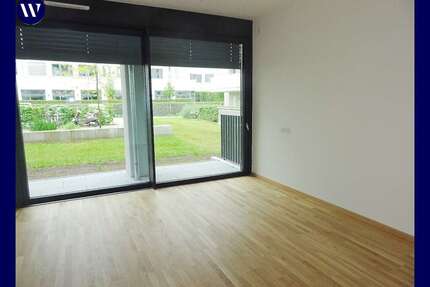 Wohnung zum Mieten in Frankfurt am Main 1.530,00 € 96 m²
