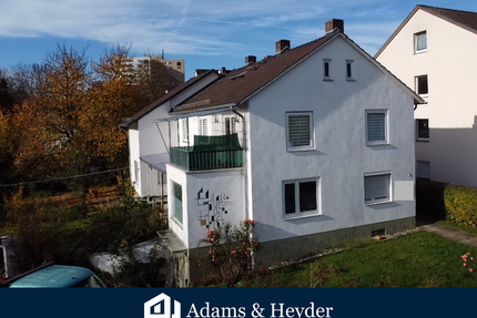 Haus zum Kaufen in Kassel 450.000,00 € 246 m²