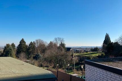 Moderne gemütliche 2-Zimmerwohnung Brühl Badorf