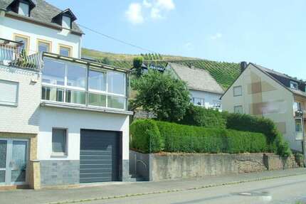 Haus zum Kaufen in Zell 198.000,00 € 80 m²