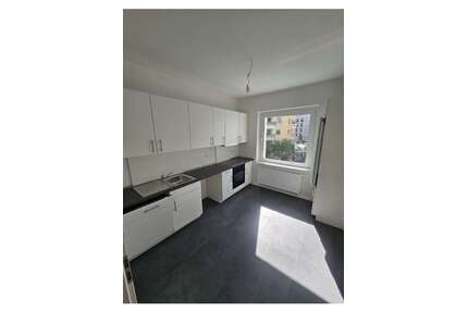 Wohnung zum Mieten in Hamburg 1.403,00 € 61 m²