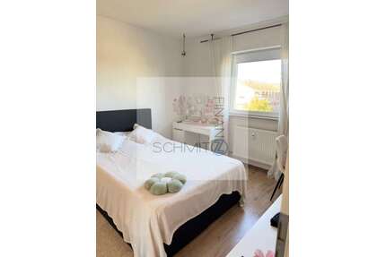 Wohnung zum Kaufen in Bad Kreuznach 218.000,00 € 83.22 m²