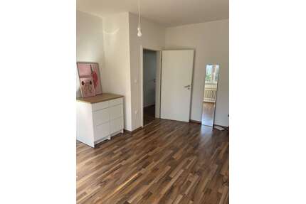 Wohnung zum Mieten in Bottrop 370,00 € 40.76 m²
