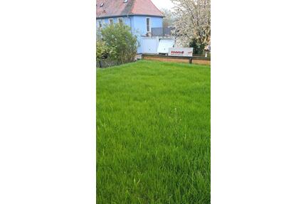 Haus zu verkaufen in Arzberg - 49.900,00&nbsp;EUR Kaufpreis, ca.&nbsp; 180,00&nbsp;m&sup2; in Altenstadt an der Waldnaab (PLZ: 92665)
