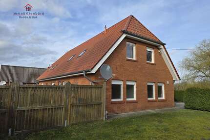 Wohnung zum Mieten in Friesoythe 650,00 € 56 m²
