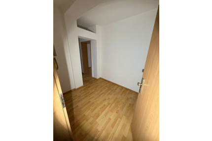 3-Zimmerwohnung im Herzen von Gräfenhainichen